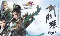 易语言乐玩模块图色+32与64逆向(更新中)